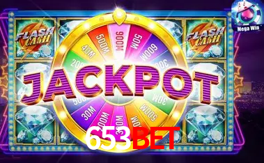 Desvendando o Mundo dos Jogos Virtuais na 653bet
