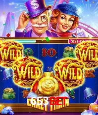 A Revolução dos Aplicativos de Jogos no 653bet