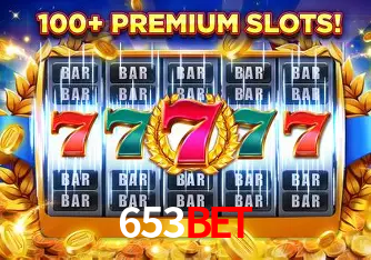 Desvendando o Mundo dos Jogos Virtuais na 653bet