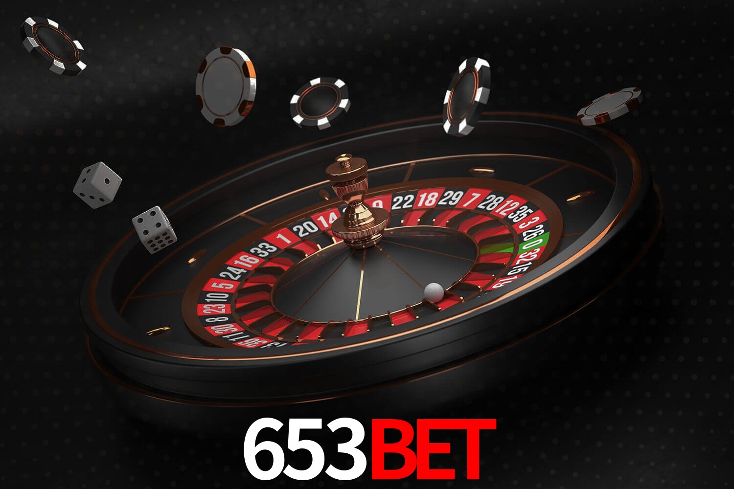 653bet apk