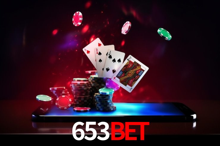 Experiência VIP 653bet