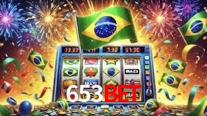 Statistics 653bet