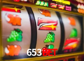 Desvendando o Mundo dos Jogos Virtuais na 653bet