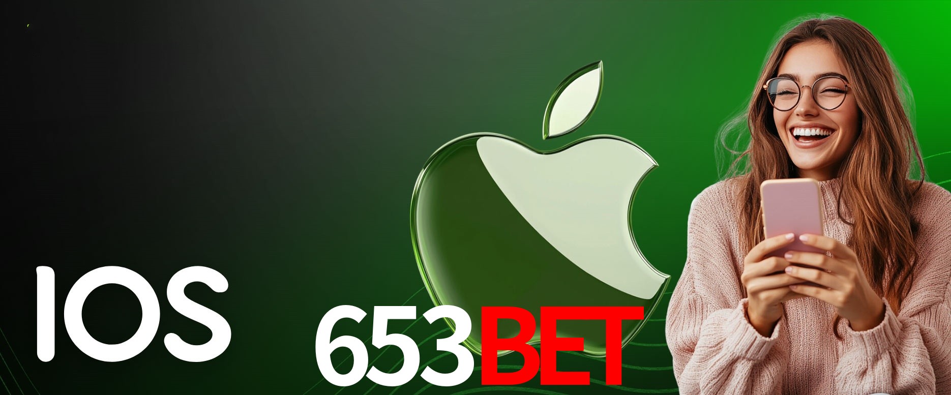 Responsive Design 653bet