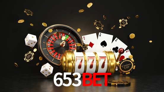 Crash Games Statistics 653bet