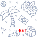 Apostas Esportivas na 653bet: Um Guia Completo