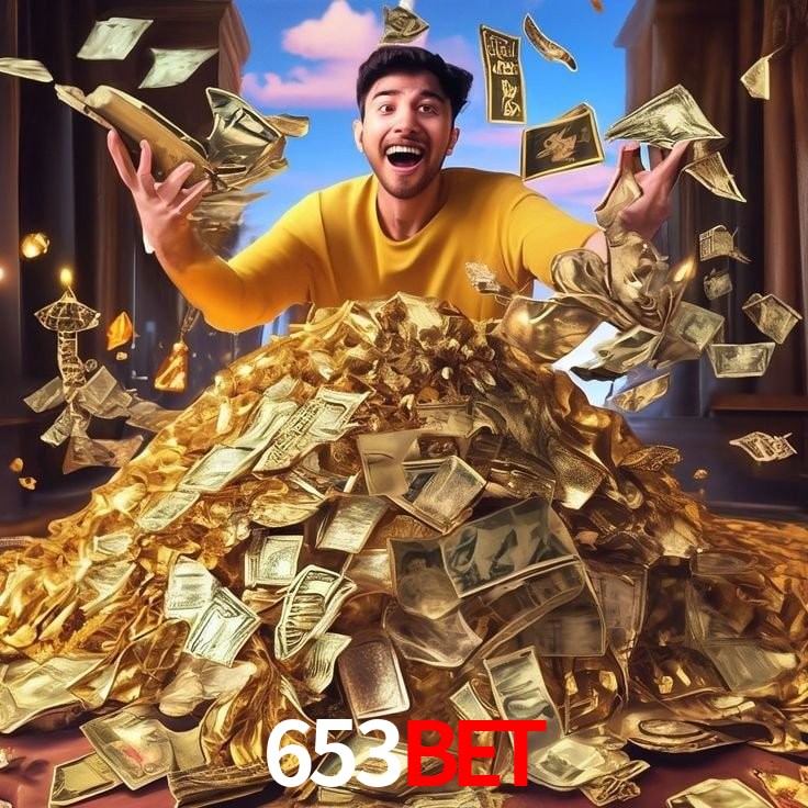 Jogo Spaceman 653bet
