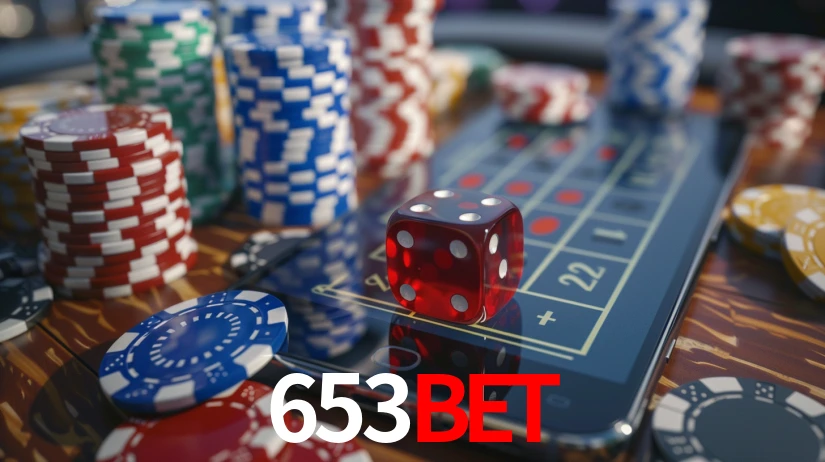 653bet