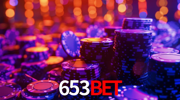 653bet,653bet.com