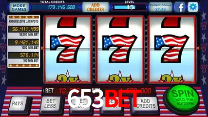 Desvendando o Mundo dos Jogos Virtuais na 653bet