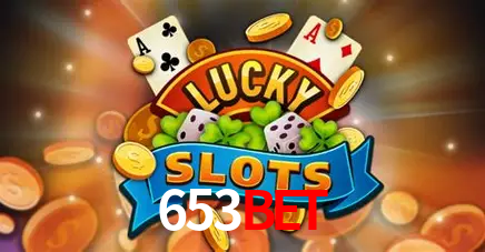 A Emoção da Loteria na 653bet: Uma Chance de Mudança de Vida