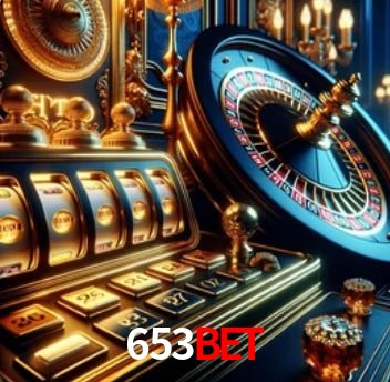 Estratégias Crash Games 653bet