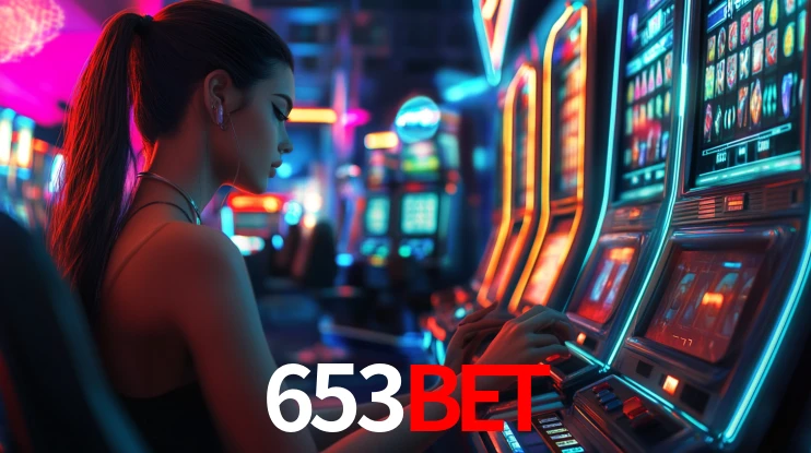 653bet