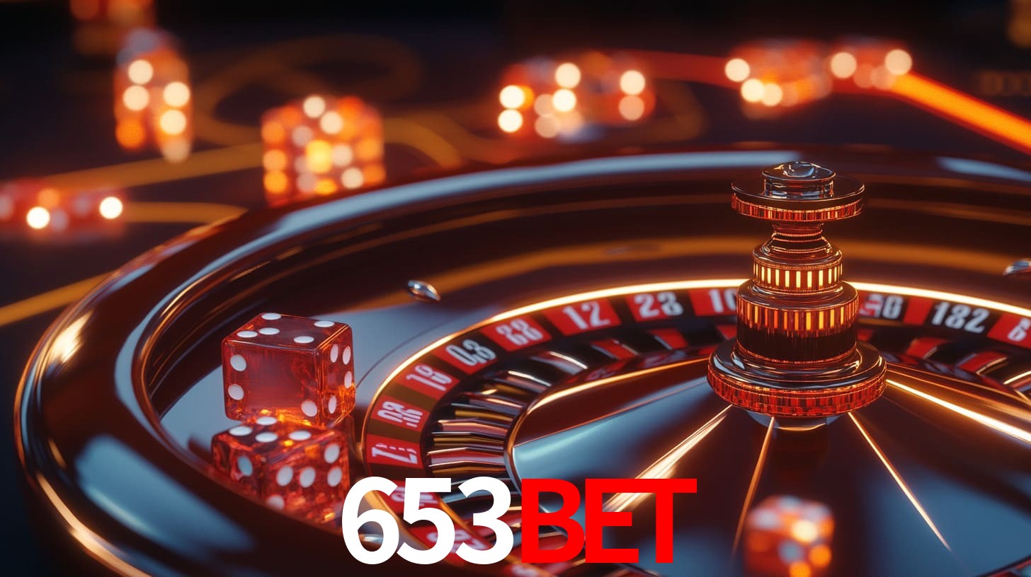 653bet