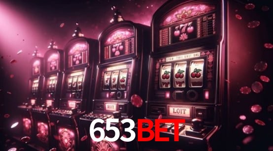 Interface Premium 653bet