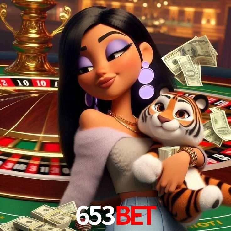 Basketball Betting 653bet