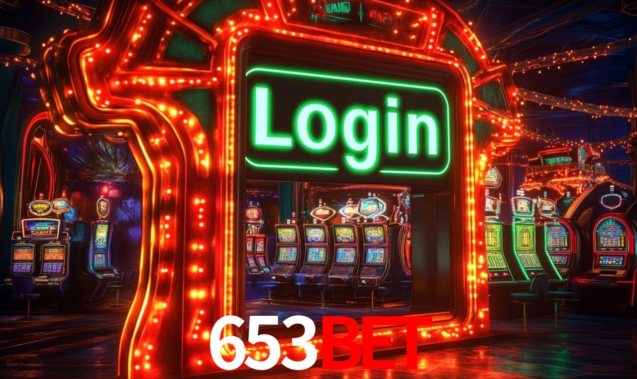 Estatísticas Esportivas 653bet