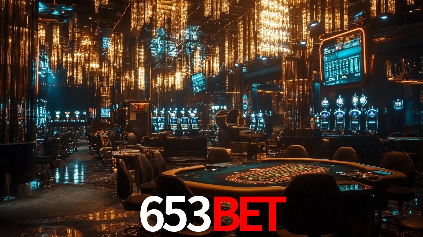 653bet,653bet.com