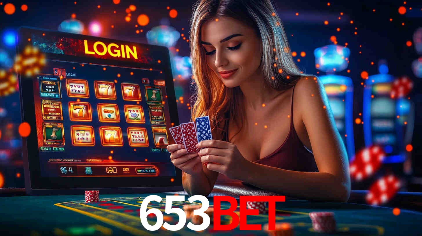 653bet apk