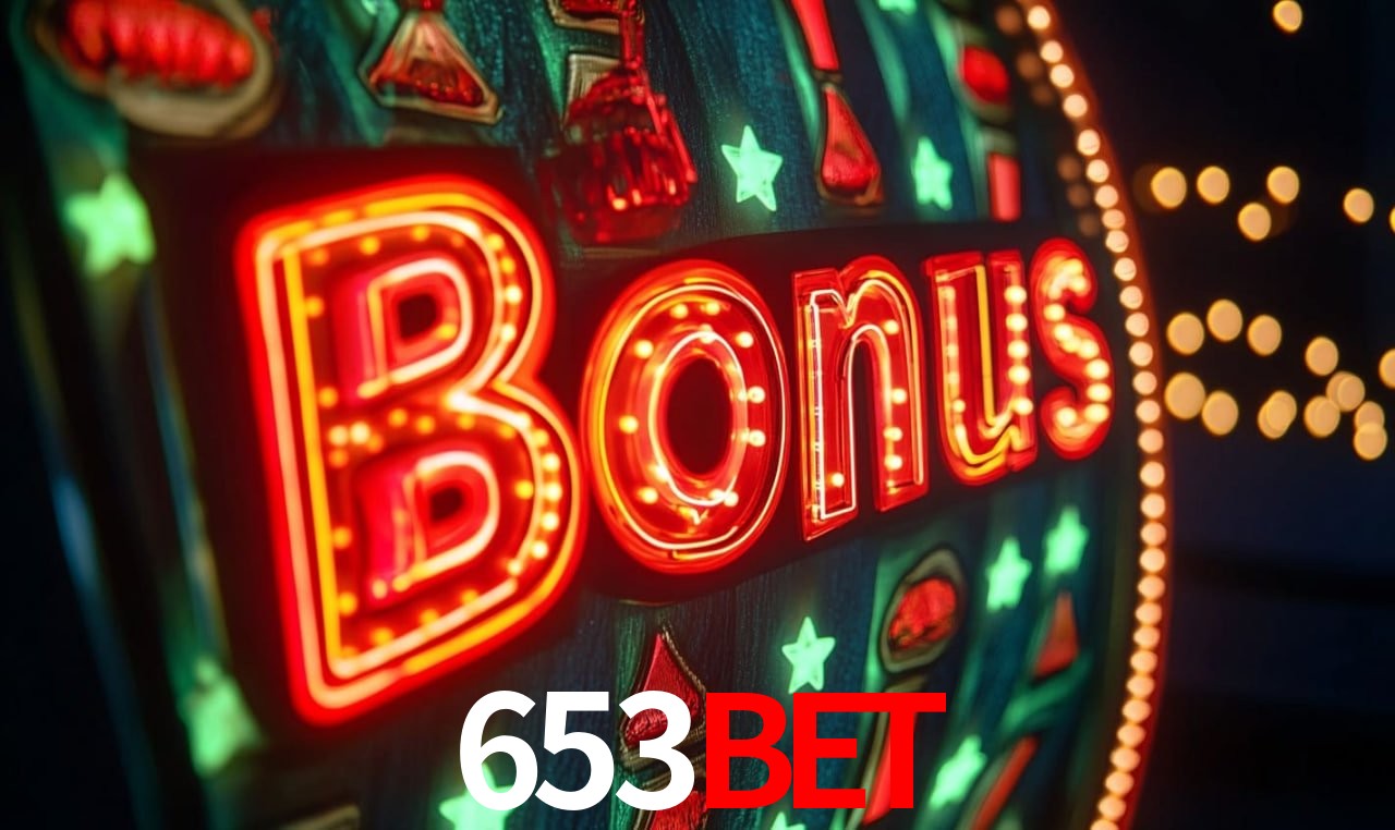 Programa VIP 653bet