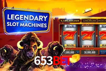 Desvendando o Mundo dos Jogos Virtuais na 653bet