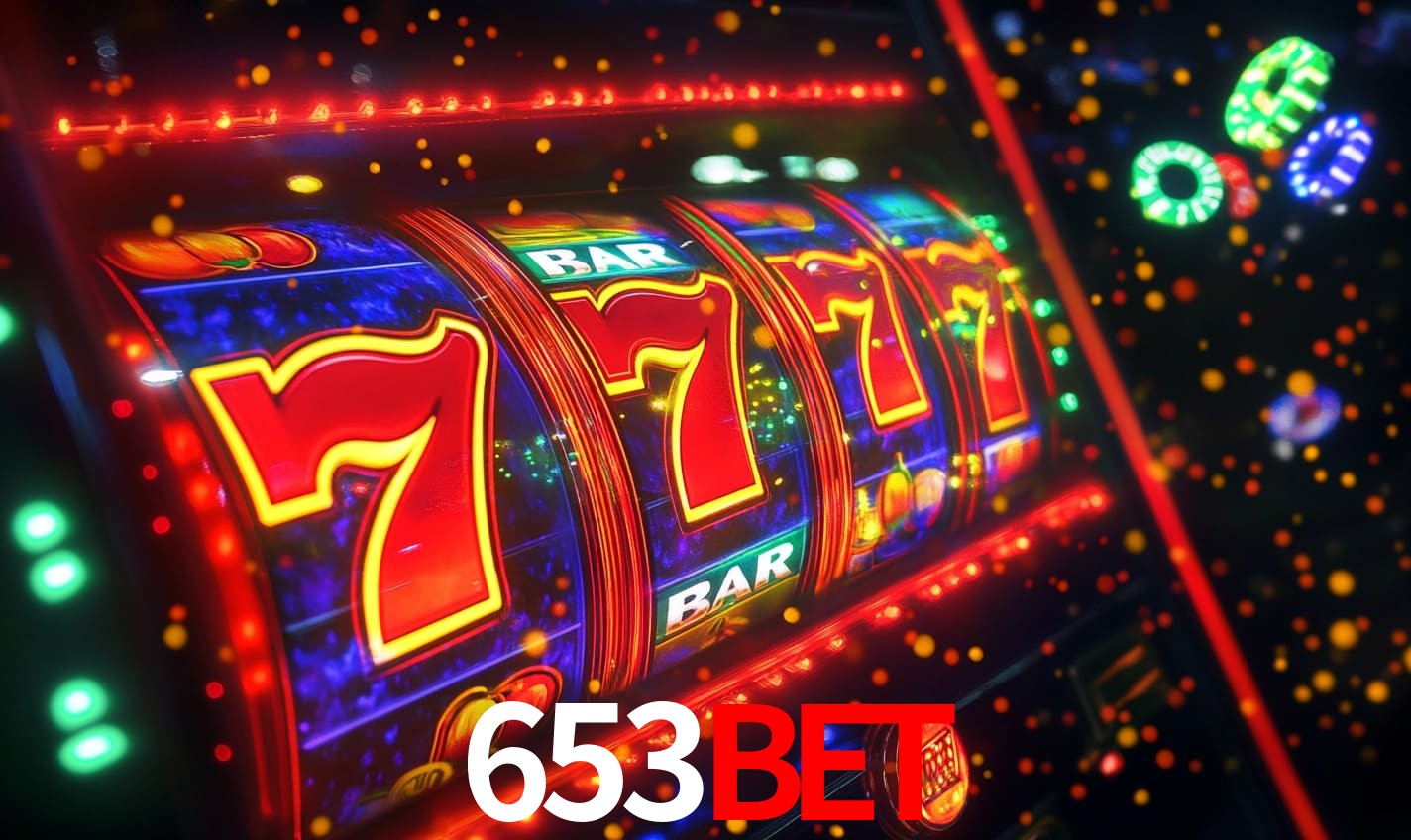 653bet: Jogue Crash e Experimente Alta Recompensa Instantânea