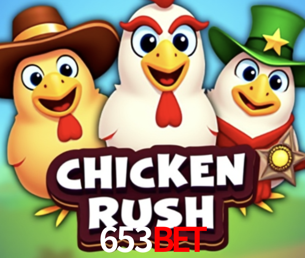 2FA Security 653bet