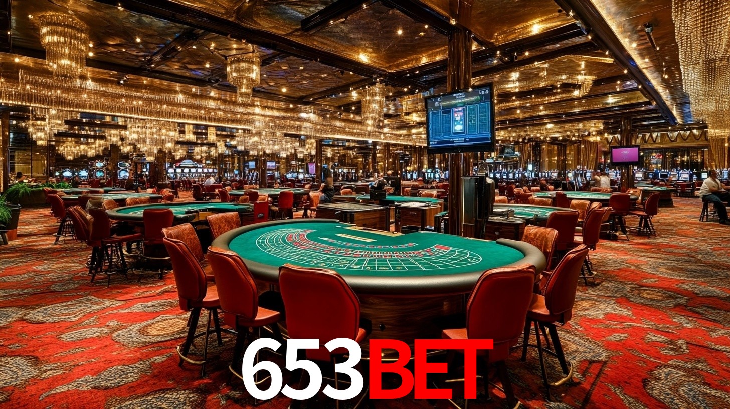 653bet
