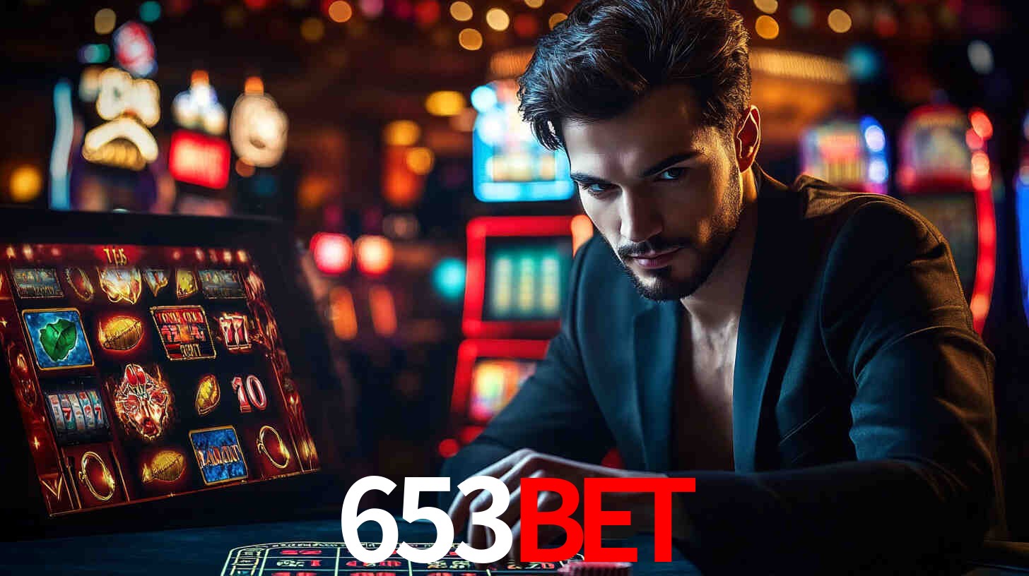 653bet,653bet.com