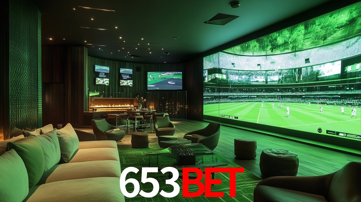 653bet.com