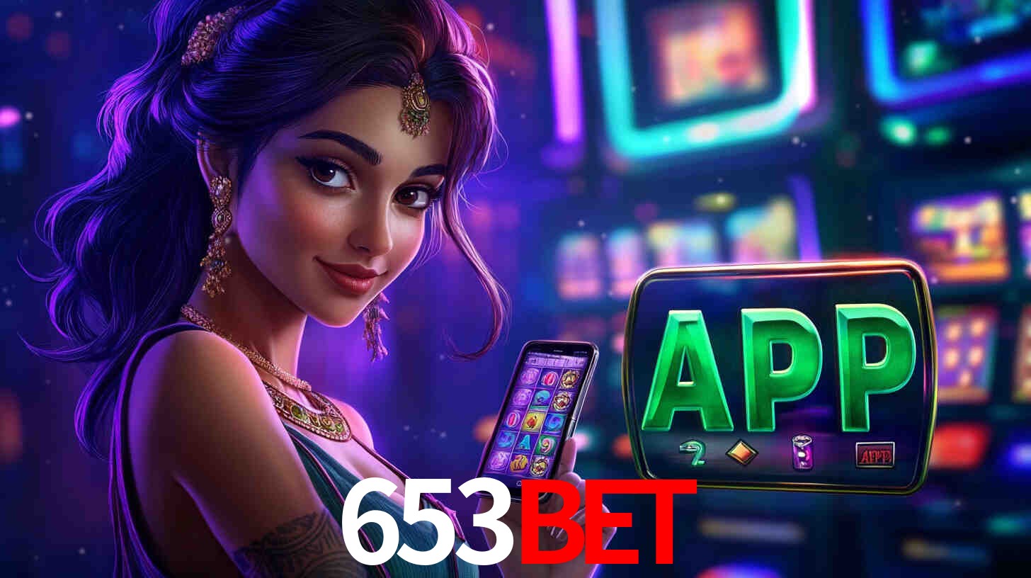 653bet apk