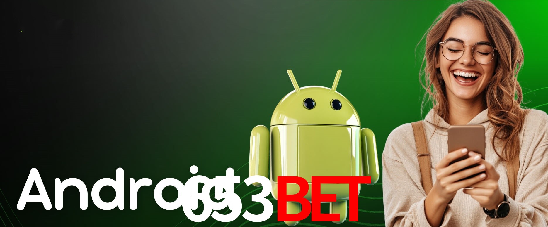API Integration 653bet