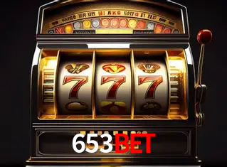 Inovações de Jogos na 653bet: O Futuro das Experiências Interativas