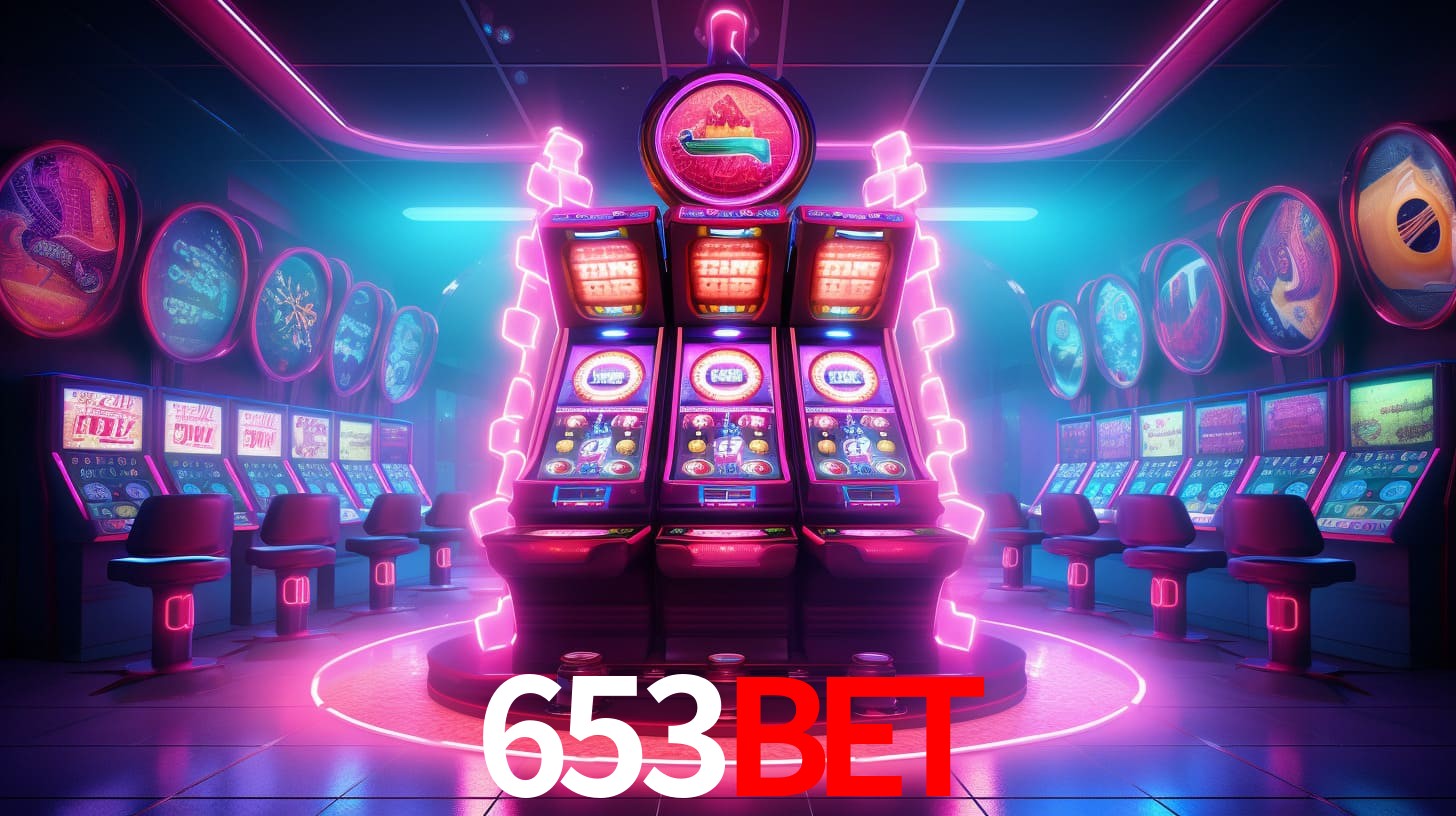 653bet,653bet.com