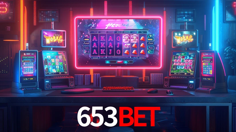 653bet,653bet.com