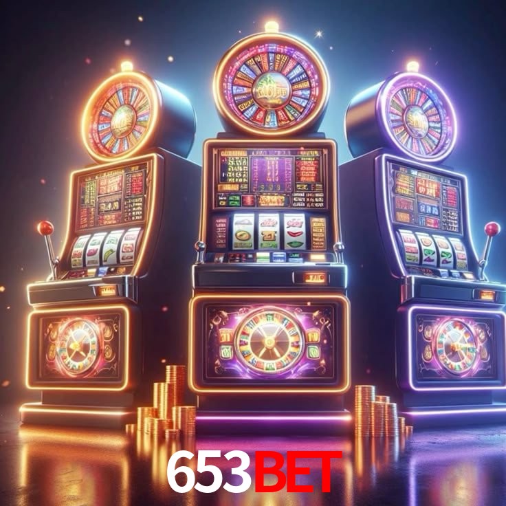 653bet