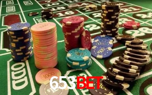 APP oficial da 653bet para mobile