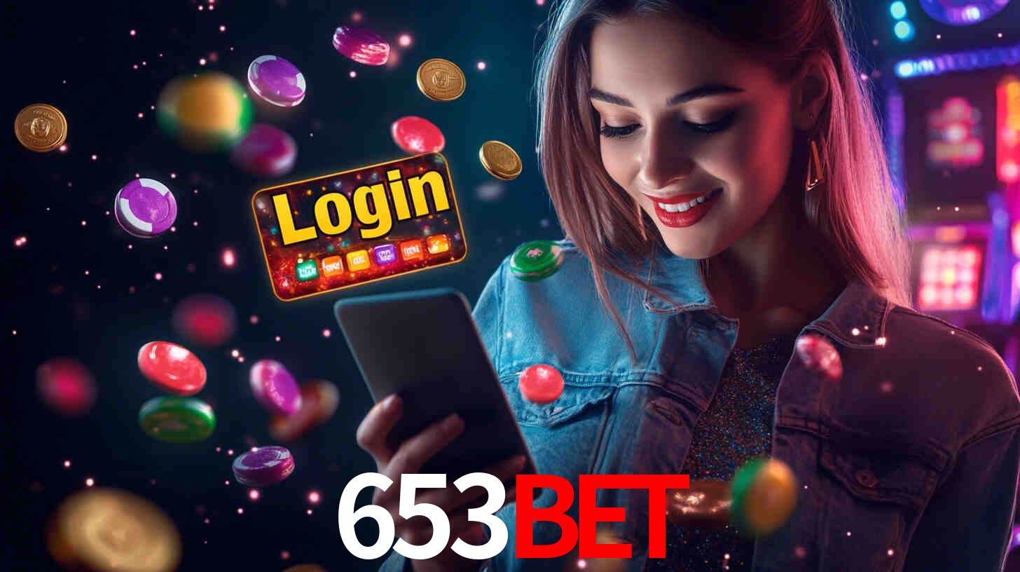 Explorando a Categoria de Eventos em Apostas na 653bet