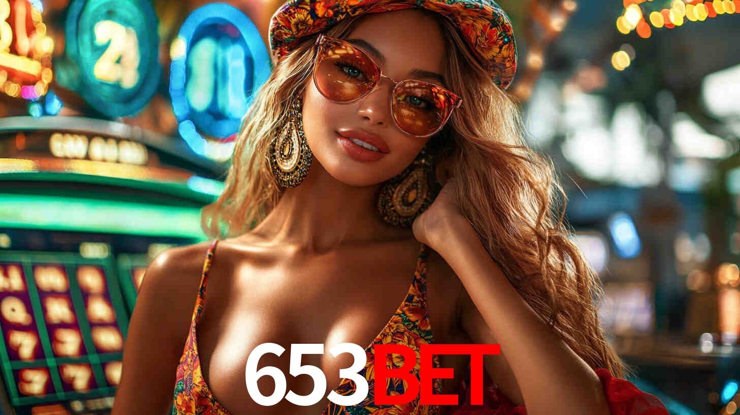 Instant EasyPaisa 653bet