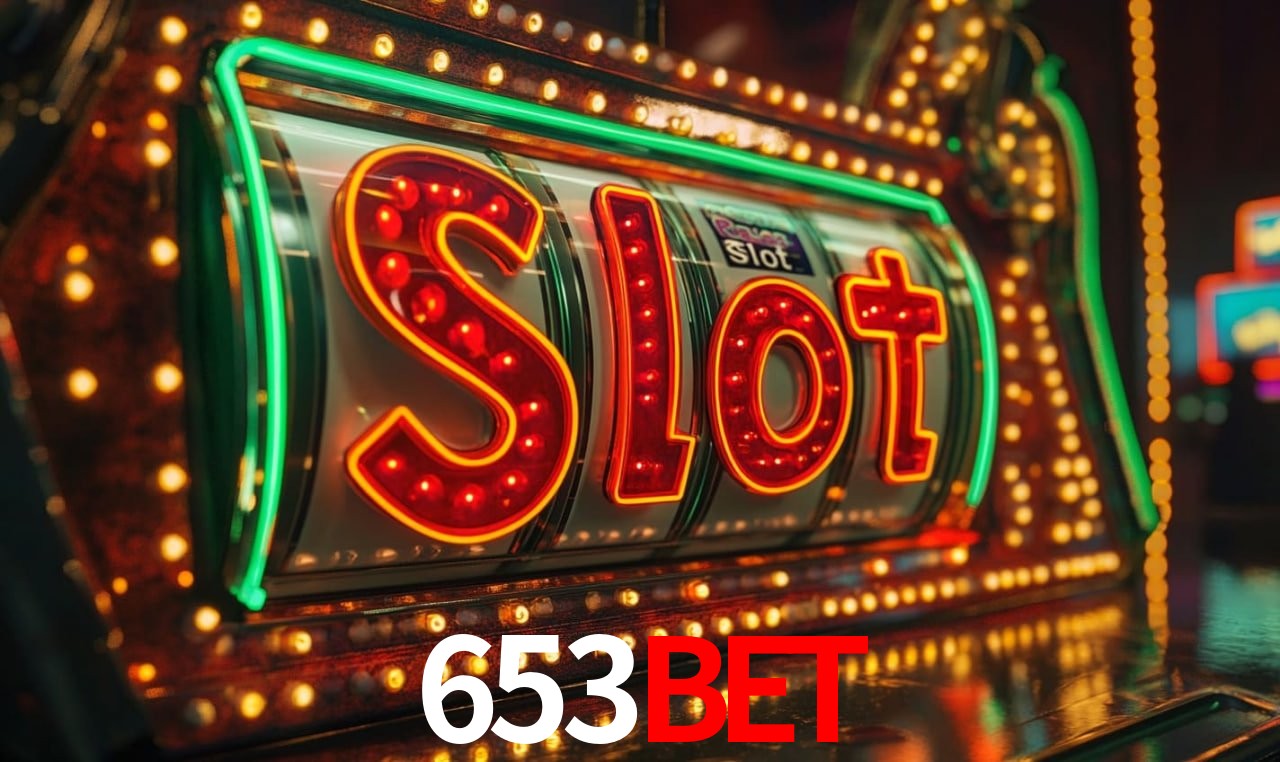 Especiais de Fim de Semana 653bet