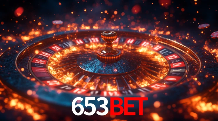 653bet