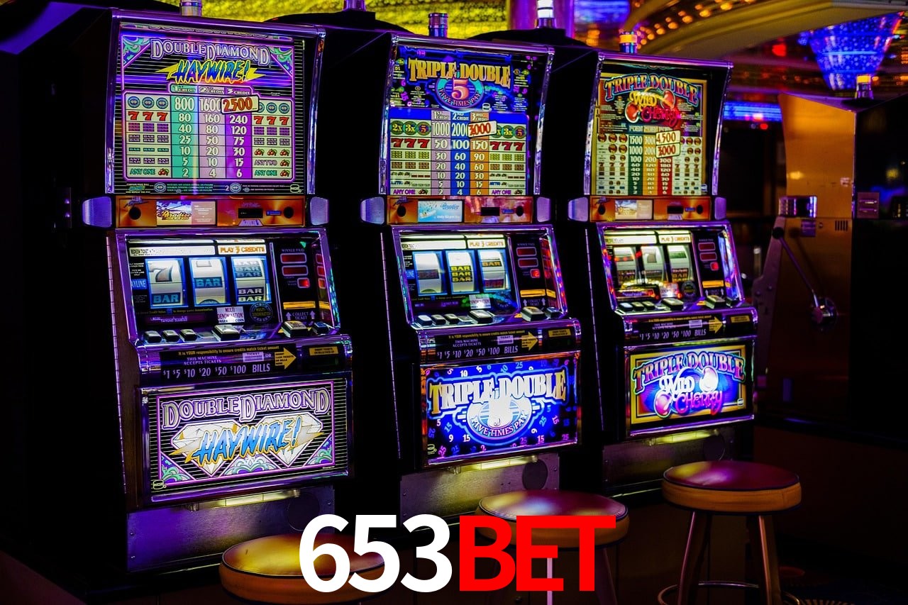 Apostas de Basquete 653bet