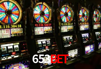 Descubra o Programa VIP da 653bet: Vantagens Exclusivas para Jogadores