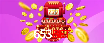 A Emoção da Loteria na 653bet: Uma Chance de Mudança de Vida