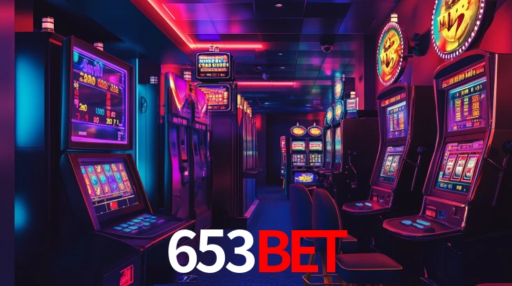 Explore as vantagens do 653bet: serviço profissional e confiabilidade