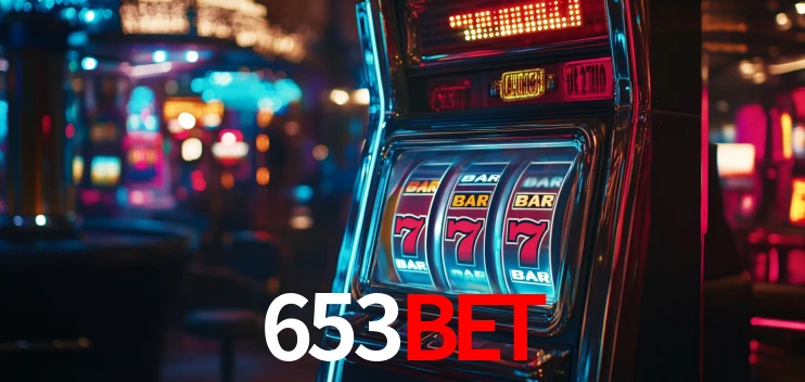 Programa VIP 653bet