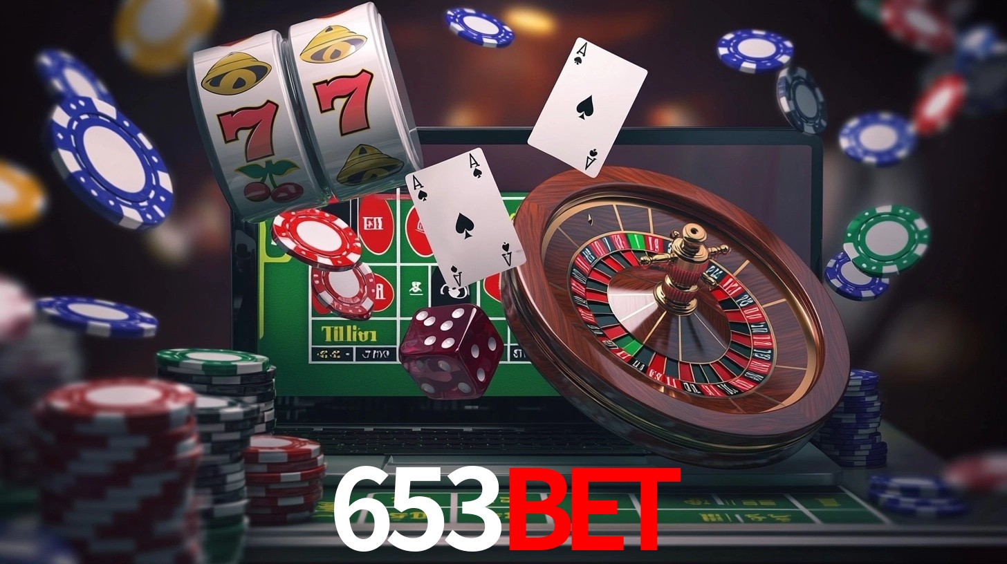 653bet