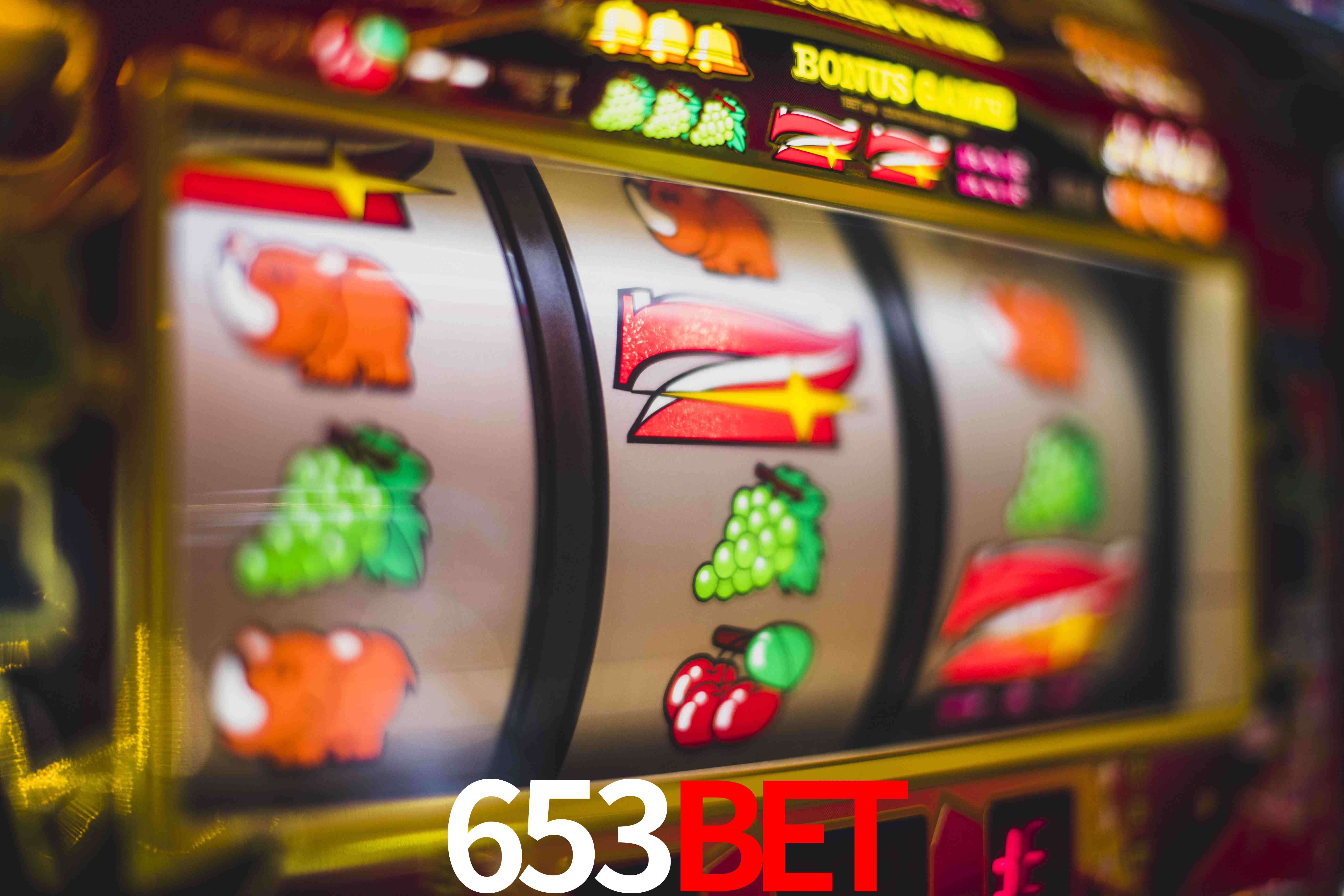 Crash Games Strategies 653bet