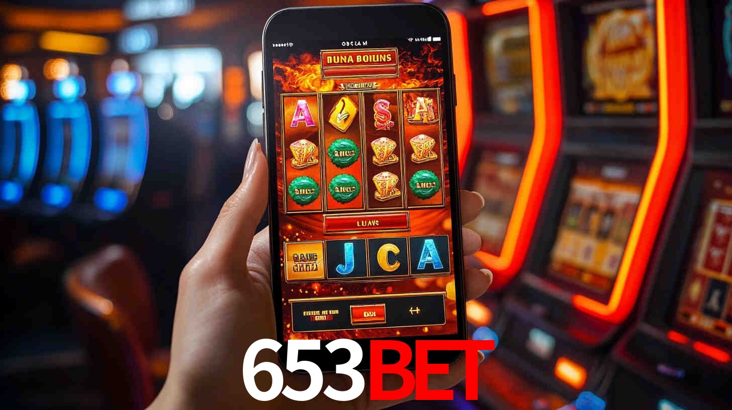 653bet.com