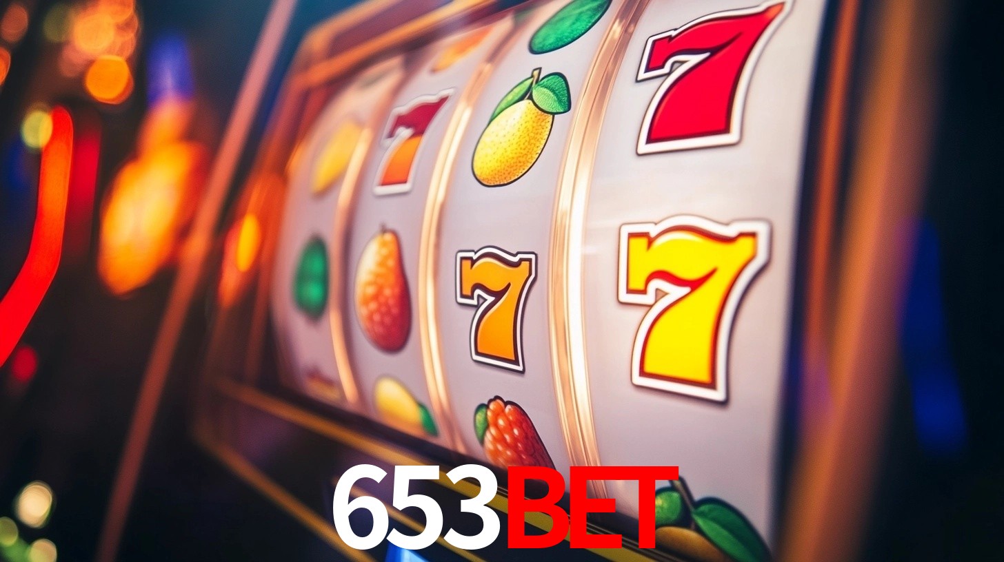 653bet apk